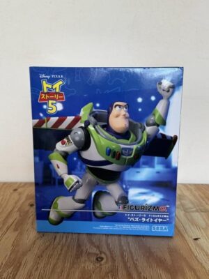 image0_2.jpeg