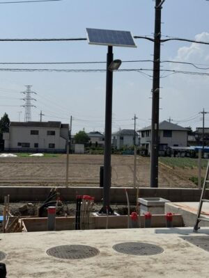 image1_3.jpeg